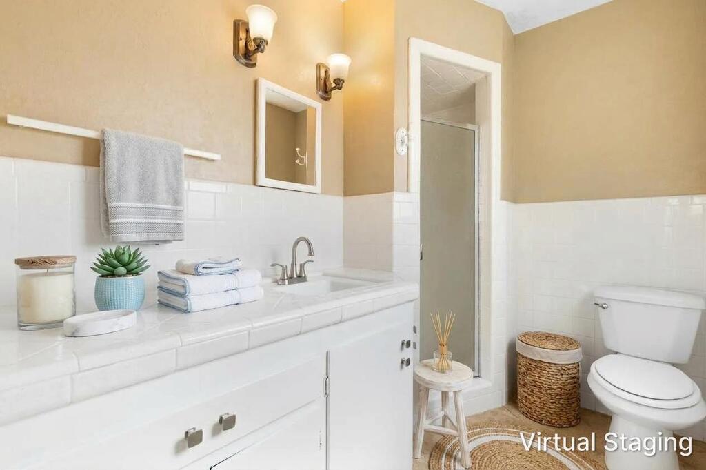 1107 Donna Kay Dr Property Photo 43