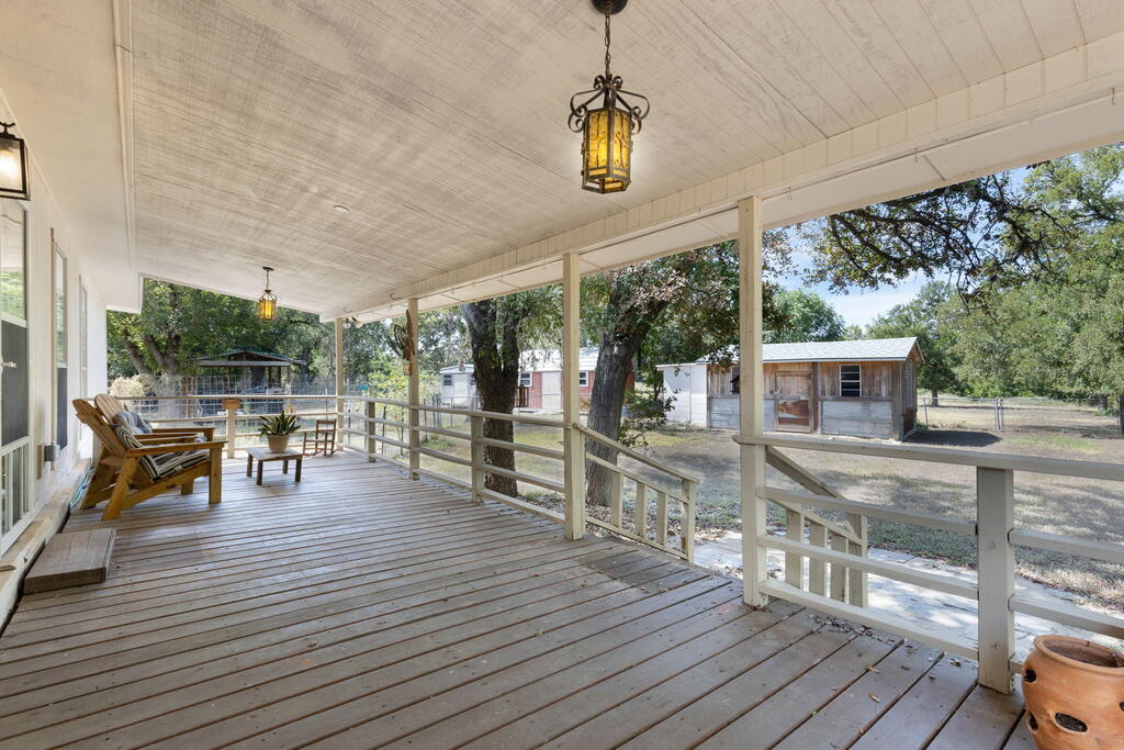 1107 Donna Kay Dr Property Photo 47