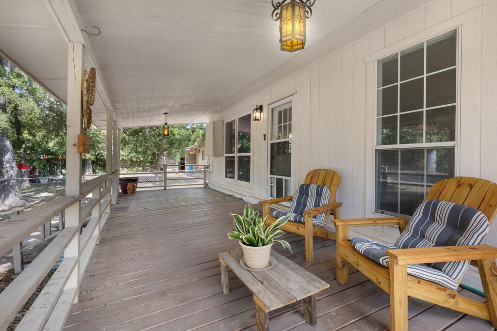 1107 Donna Kay Dr Property Photo 48