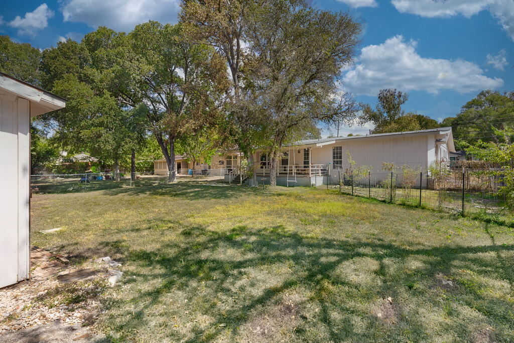 1107 Donna Kay Dr Property Photo 49