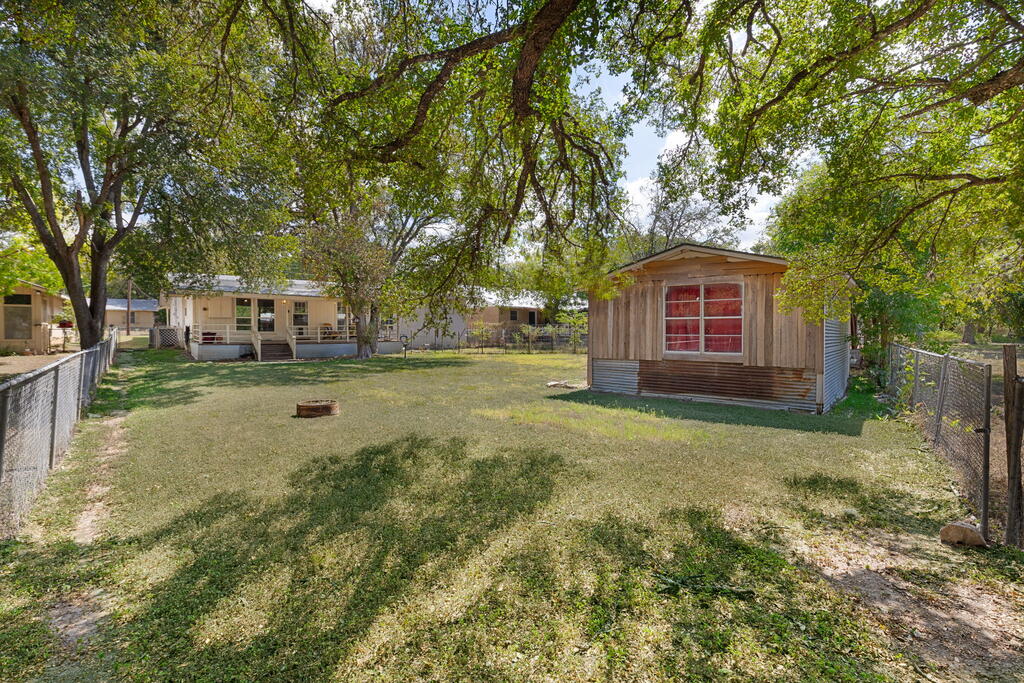 1107 Donna Kay Dr Property Photo 50