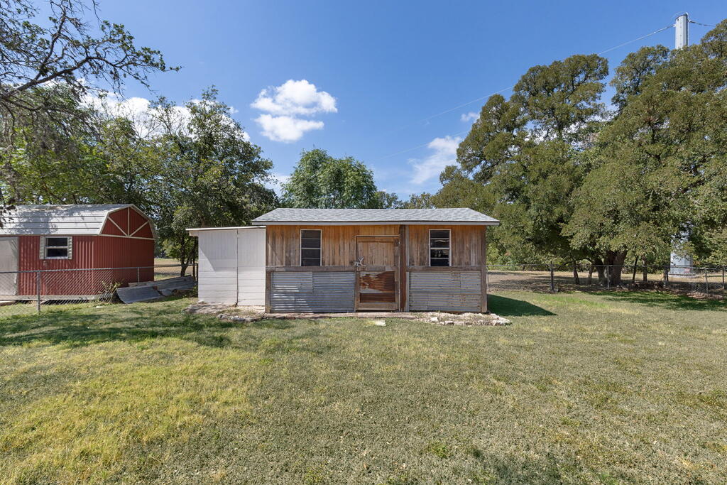 1107 Donna Kay Dr Property Photo 51