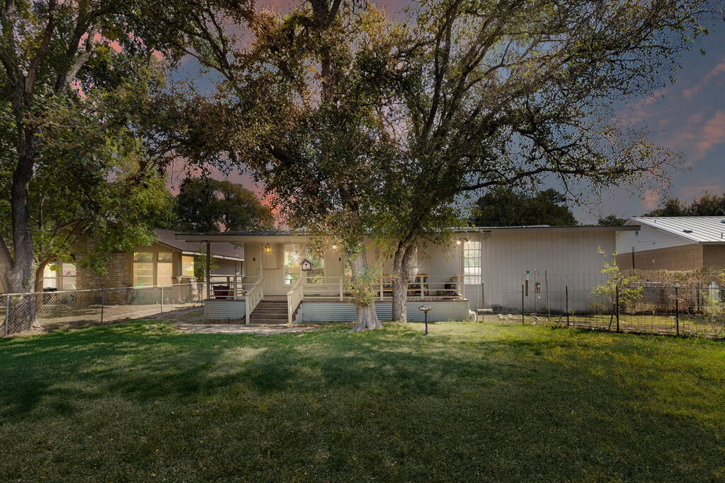 1107 Donna Kay Dr Property Photo 53