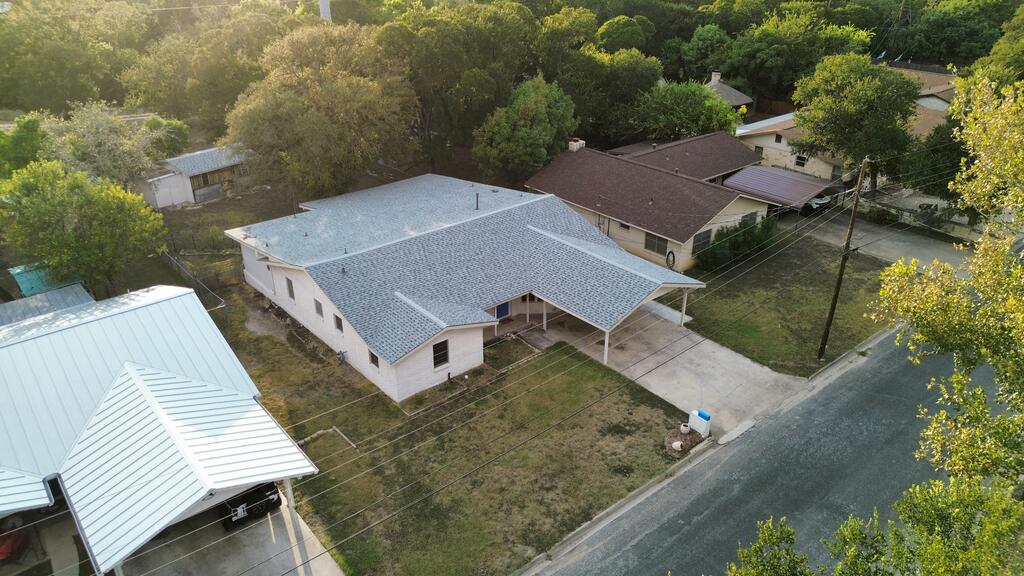 1107 Donna Kay Dr Property Photo 54