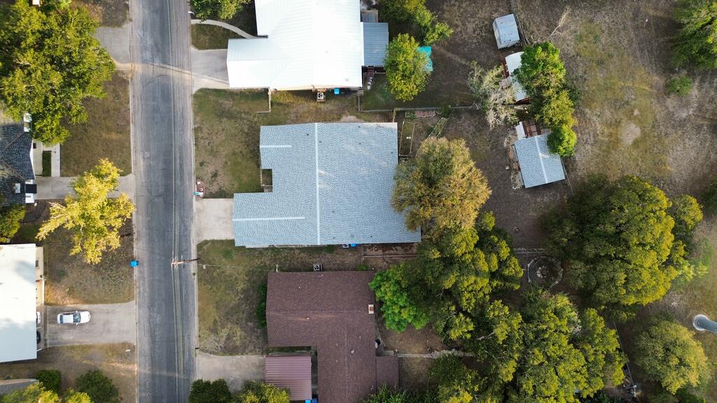 1107 Donna Kay Dr Property Photo 55