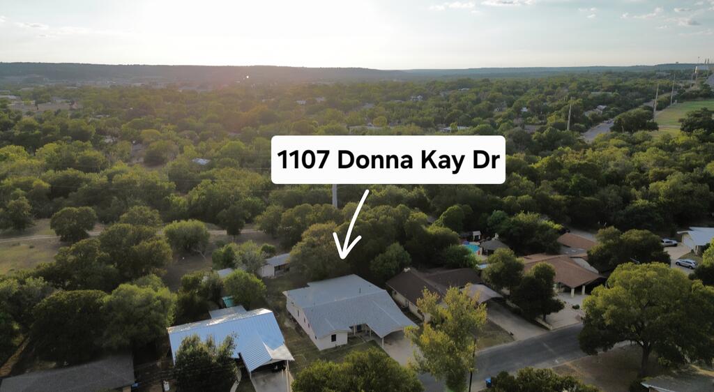 1107 Donna Kay Dr Property Photo 57