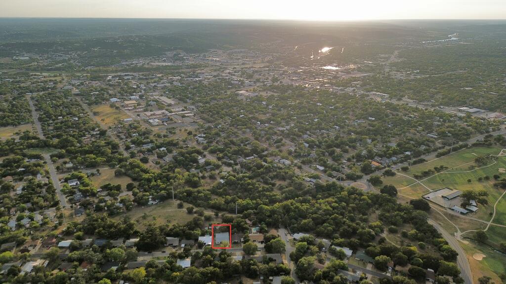 1107 Donna Kay Dr Property Photo 60