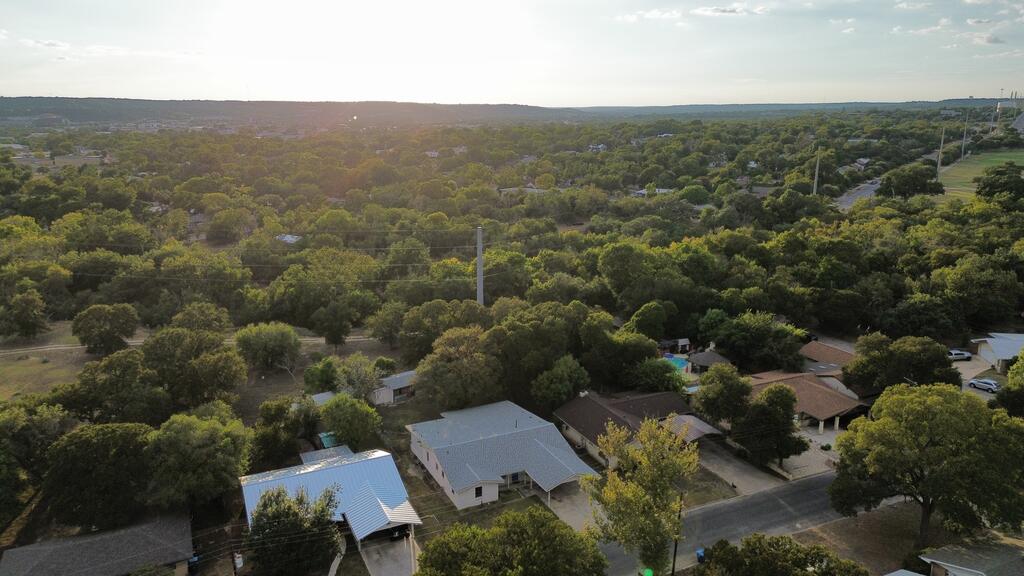 1107 Donna Kay Dr Property Photo 62