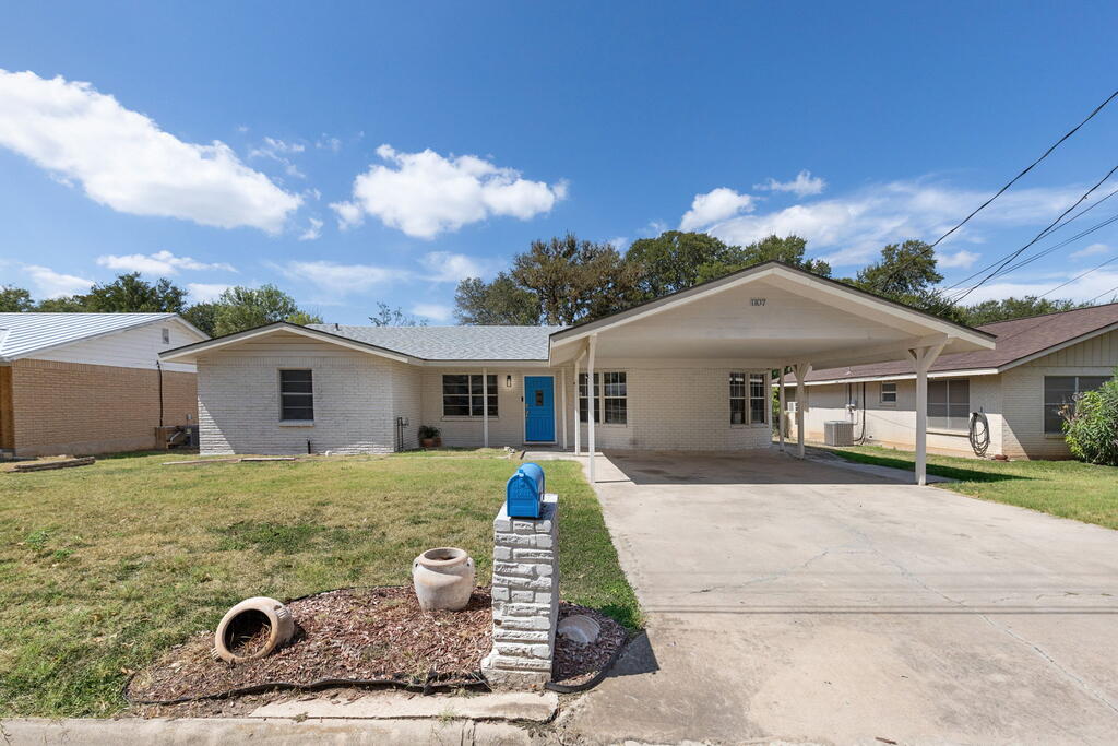 1107 Donna Kay Dr Property Photo 65
