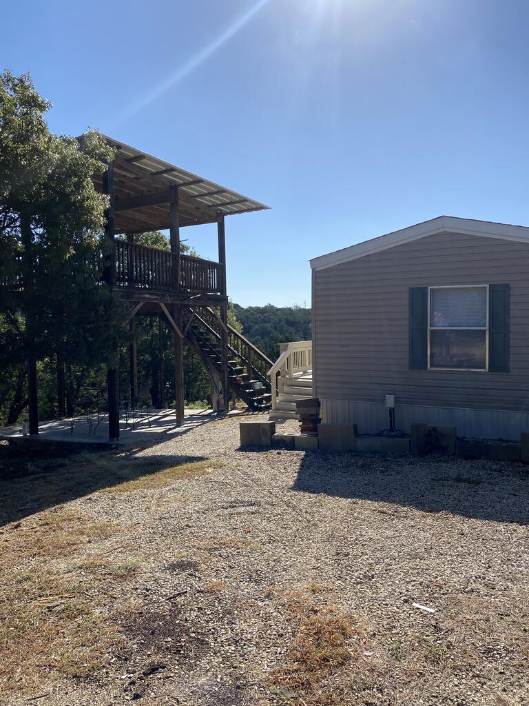 144 S Ben Denton Hollow Property Photo 1