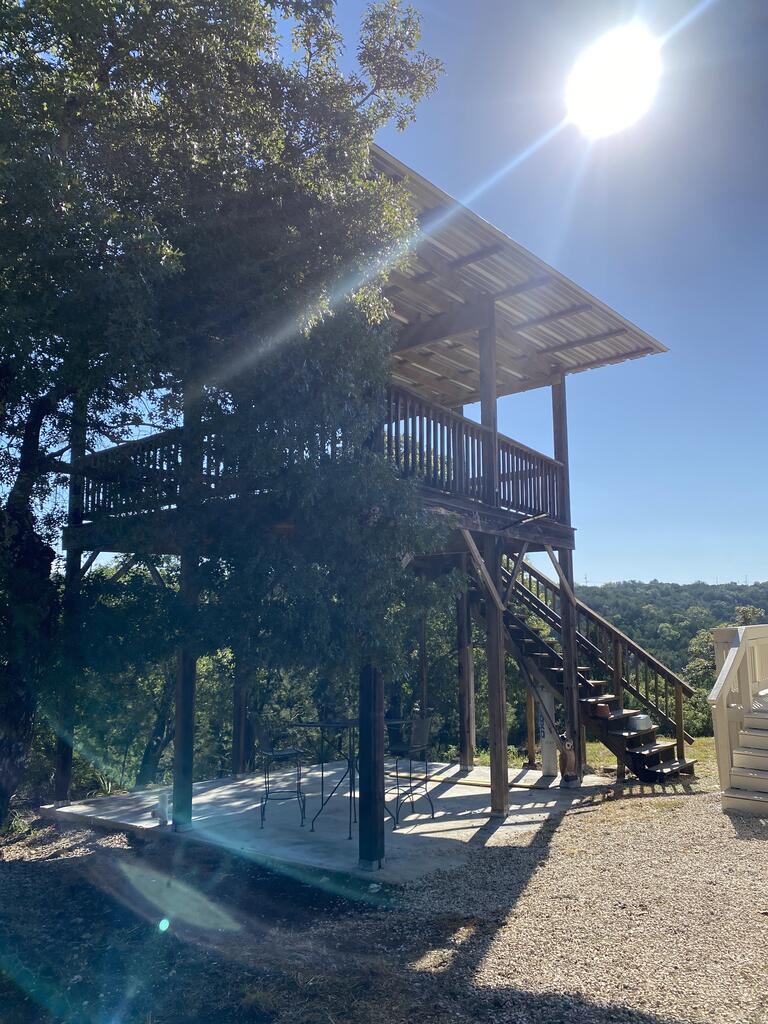 144 S Ben Denton Hollow Property Photo 2