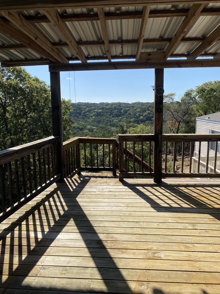 144 S Ben Denton Hollow Property Photo 3