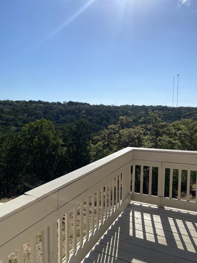 144 S Ben Denton Hollow Property Photo 4