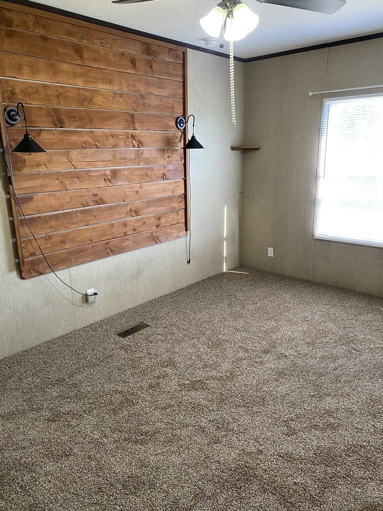 144 S Ben Denton Hollow Property Photo 7