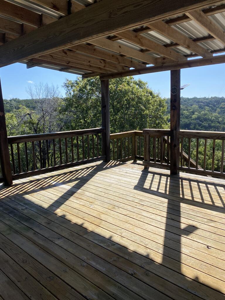 144 S Ben Denton Hollow Property Photo 15
