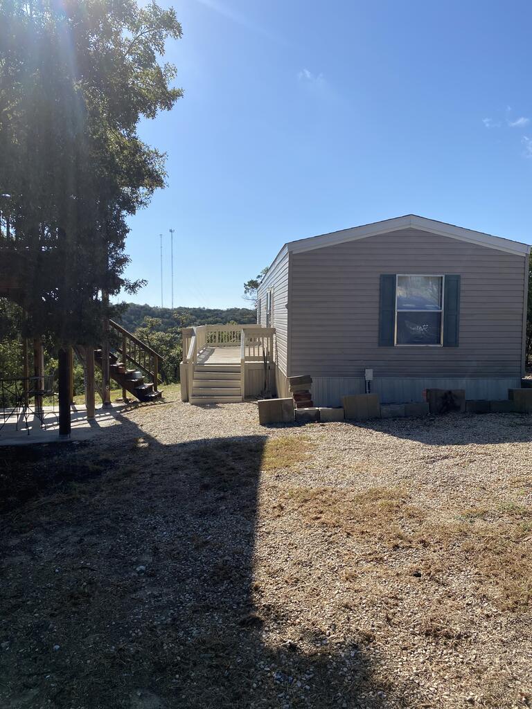 144 S Ben Denton Hollow Property Photo 16
