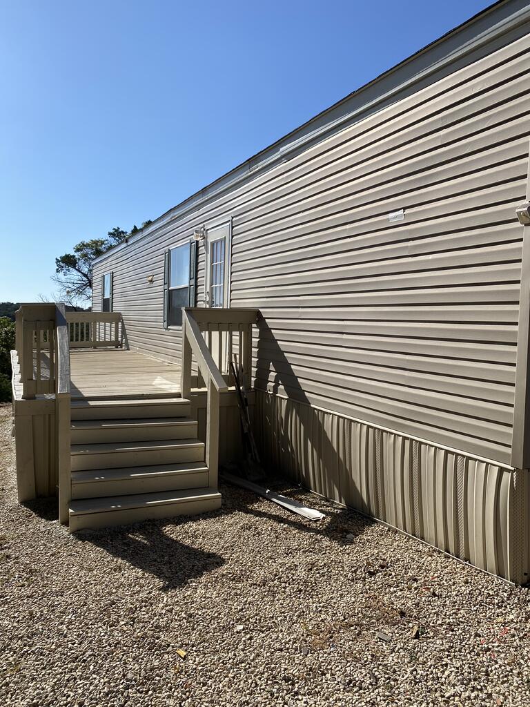 144 S Ben Denton Hollow Property Photo 17