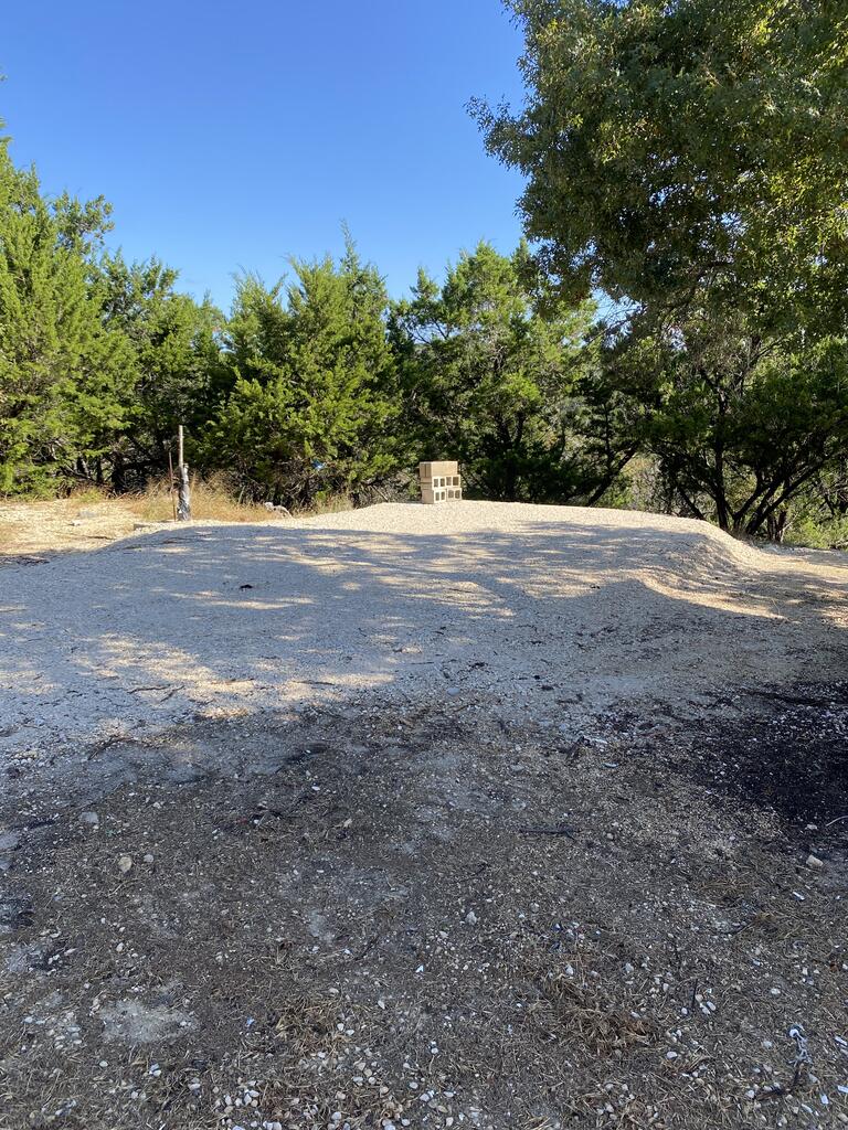 144 S Ben Denton Hollow Property Photo 18