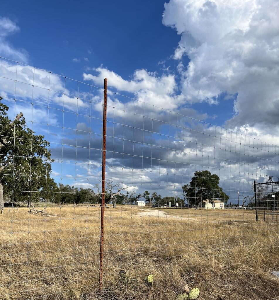 1038 Windy Ridge Rd Property Photo 3