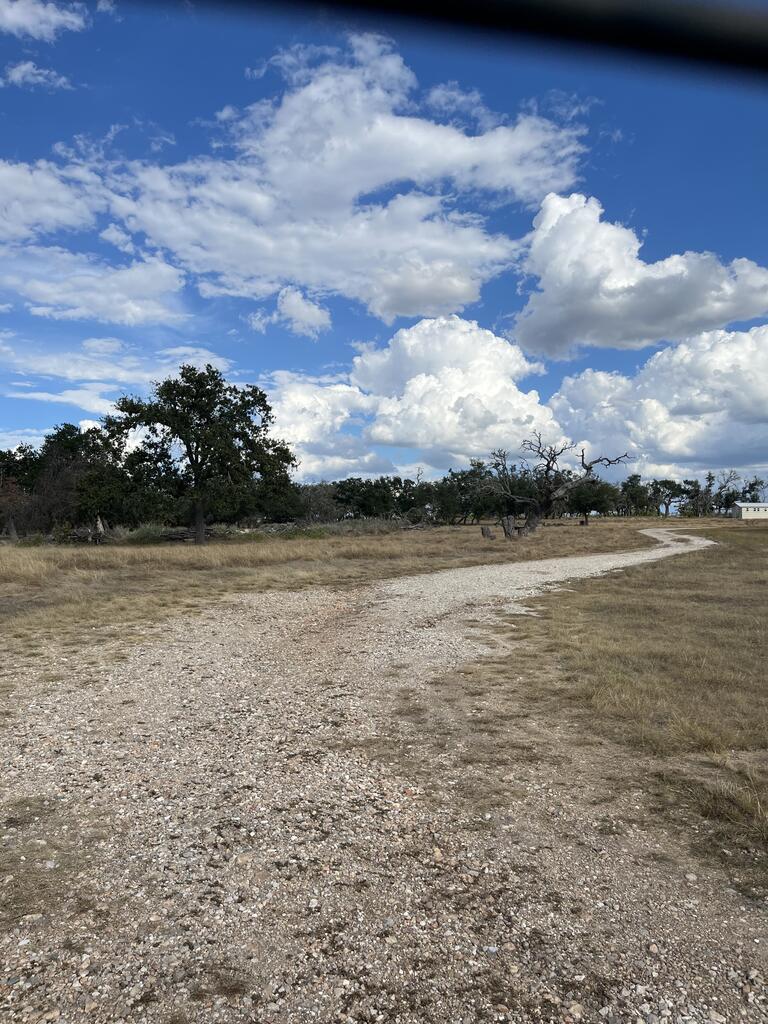 1038 Windy Ridge Rd Property Photo 7