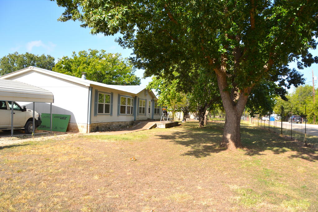 101 Morgan St Property Photo 5