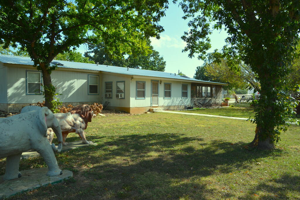 101 Morgan St Property Photo 6