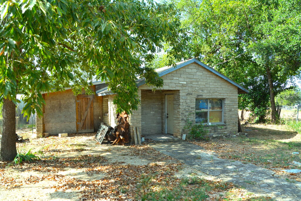 101 Morgan St Property Photo 9