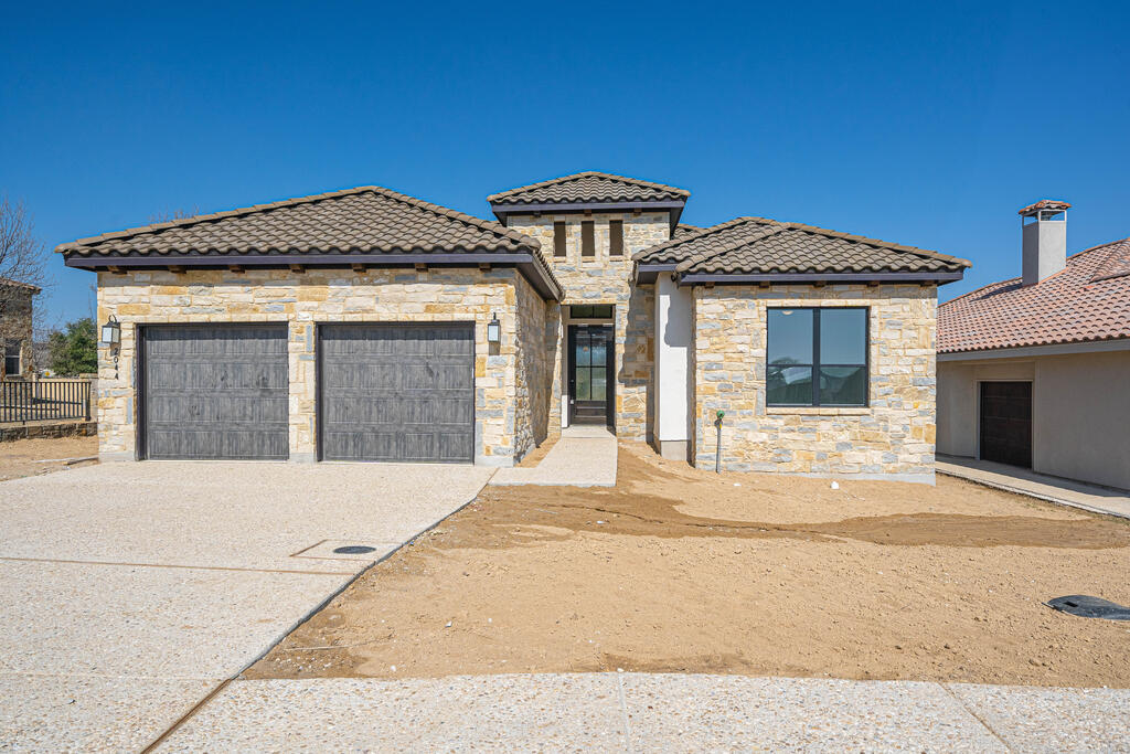 2044 Toscano Way Property Photo 1