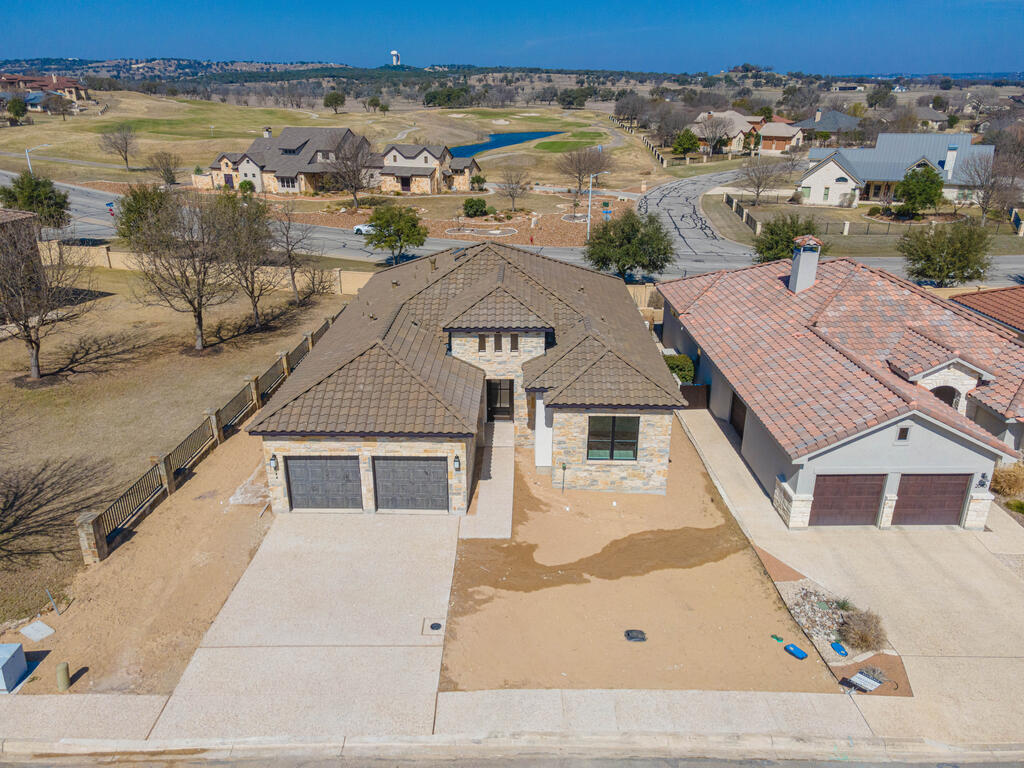 2044 Toscano Way Property Photo 2