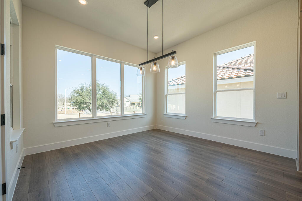 2044 Toscano Way Property Photo 15