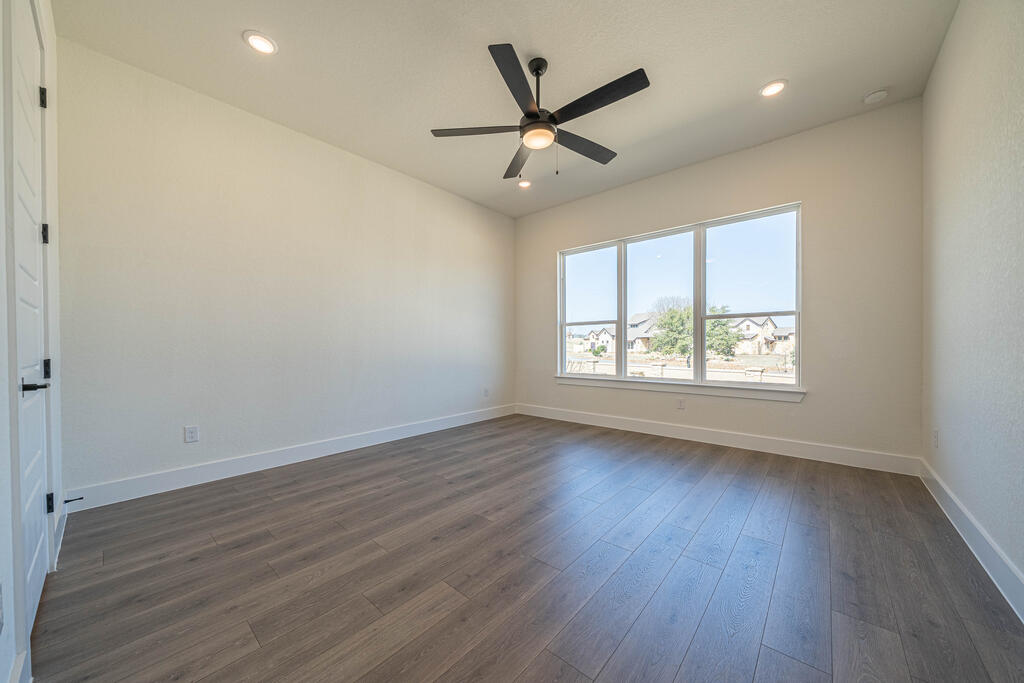 2044 Toscano Way Property Photo 17