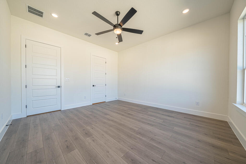 2044 Toscano Way Property Photo 18