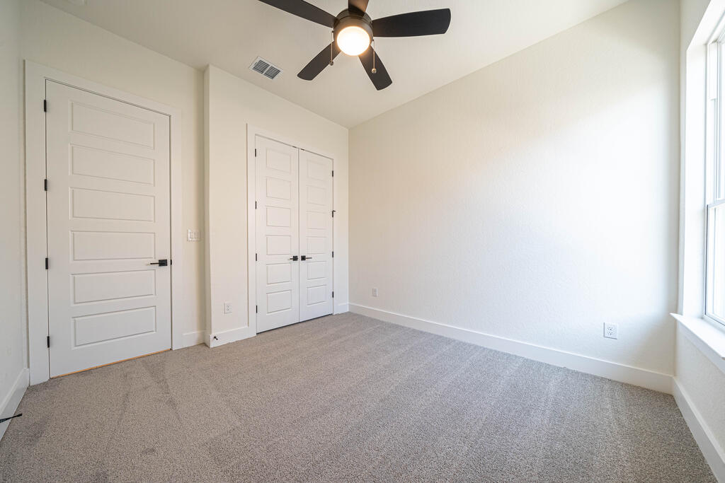 2044 Toscano Way Property Photo 19