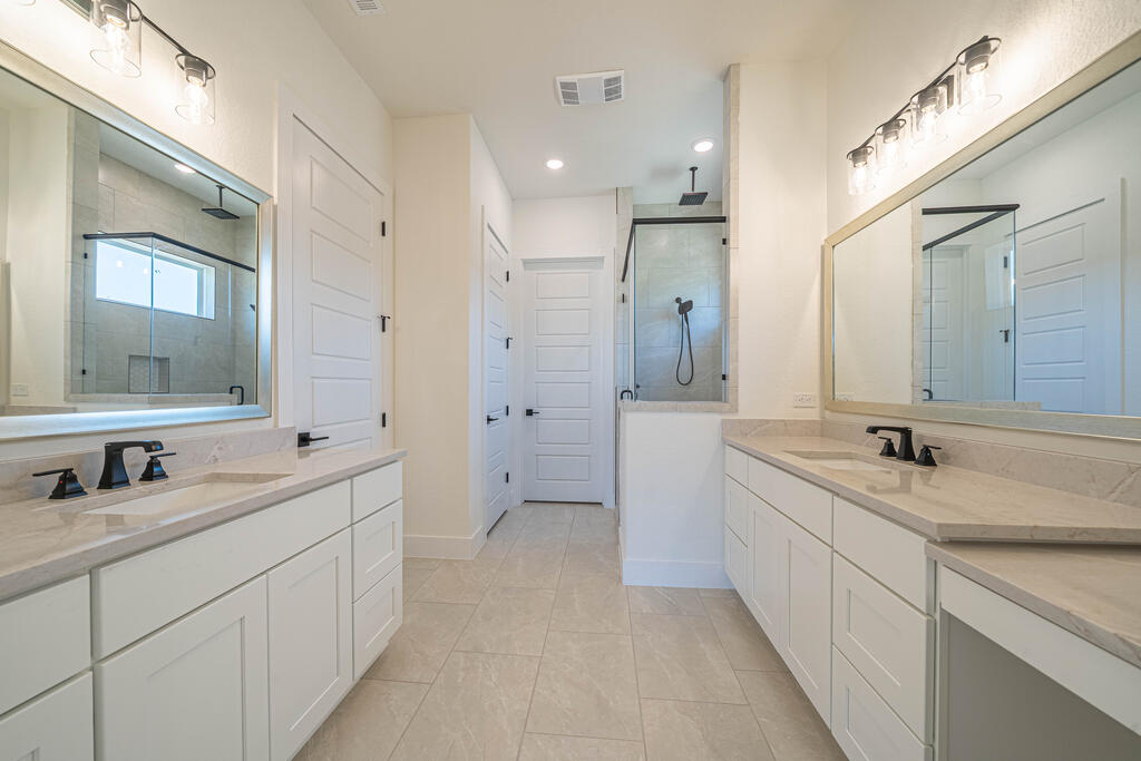 2044 Toscano Way Property Photo 20