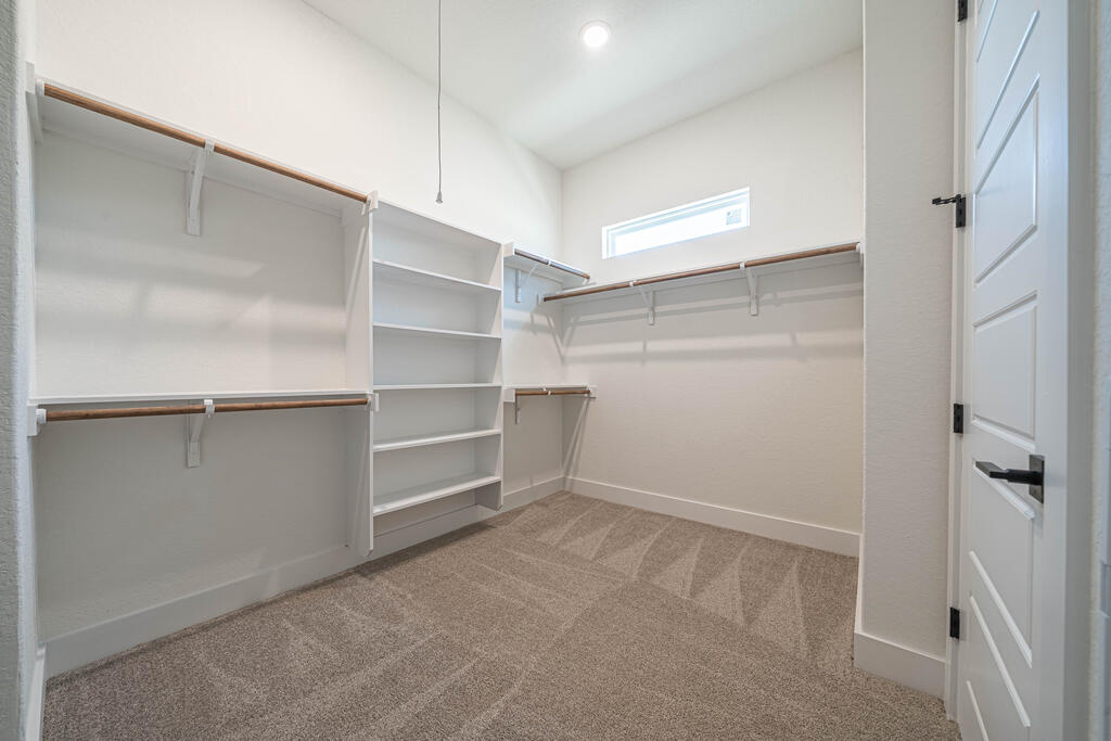 2044 Toscano Way Property Photo 24
