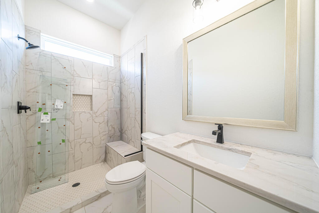 2044 Toscano Way Property Photo 26