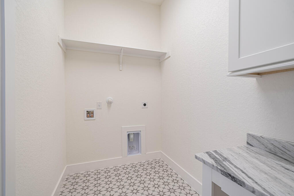 2044 Toscano Way Property Photo 27