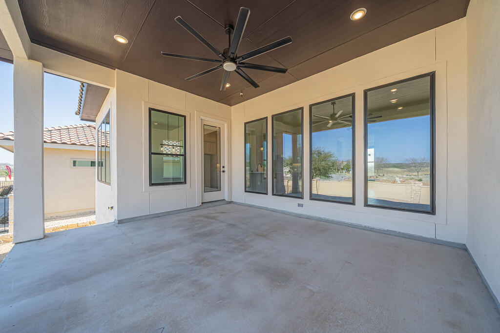 2044 Toscano Way Property Photo 28