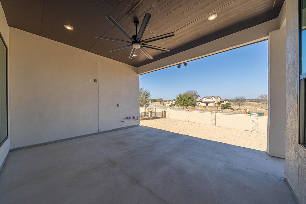 2044 Toscano Way Property Photo 30