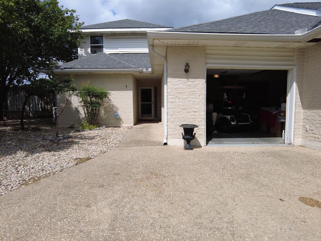 1 Antelope Trail Property Photo 1