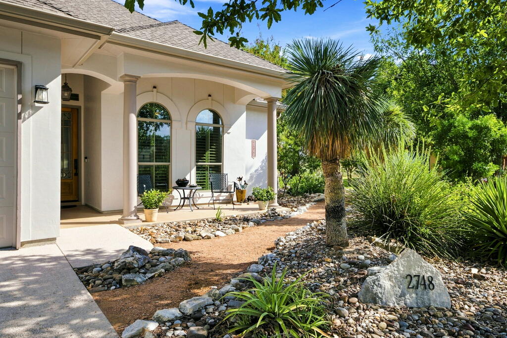 2748 Indian Wells Dr Property Photo 1