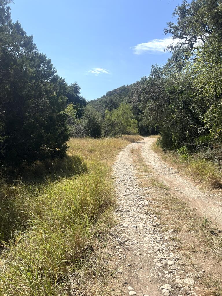 12 PR 2765 # 12
