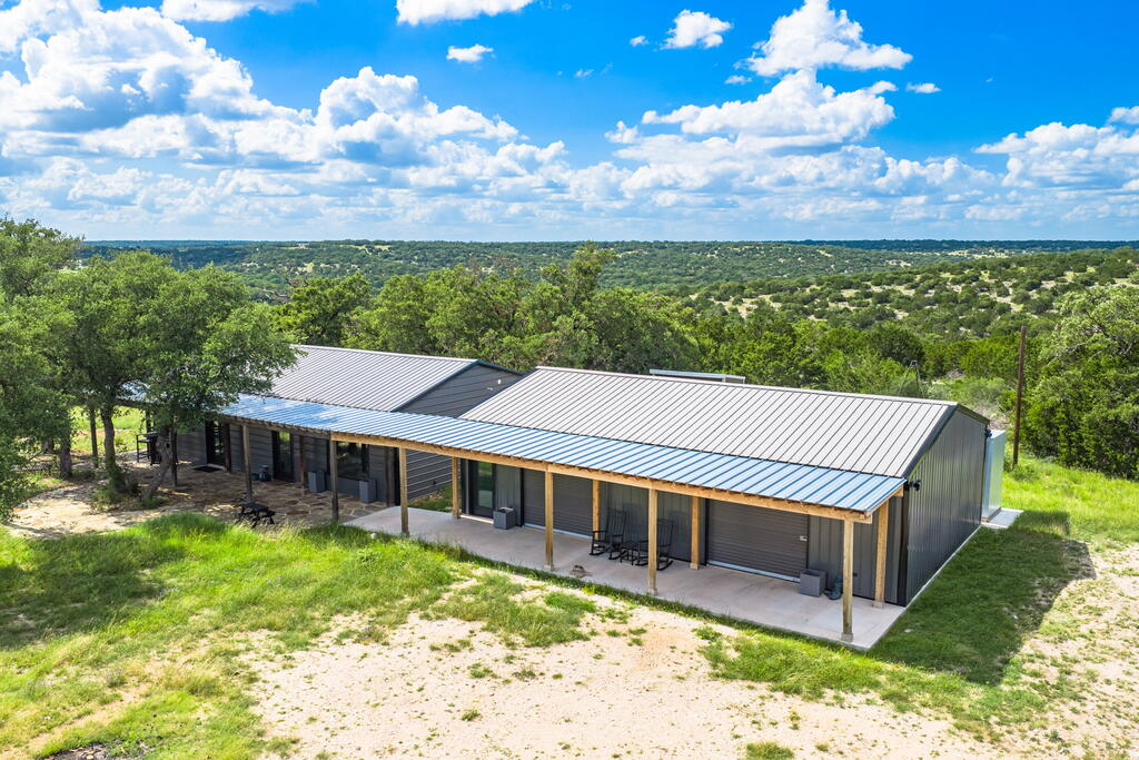 11797 Hackberry Rd Property Photo 1