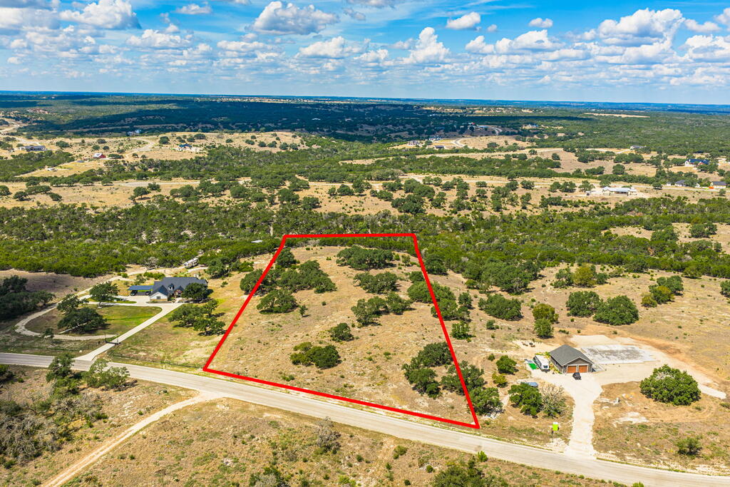 00 Table Rock # 67 Property Photo 1