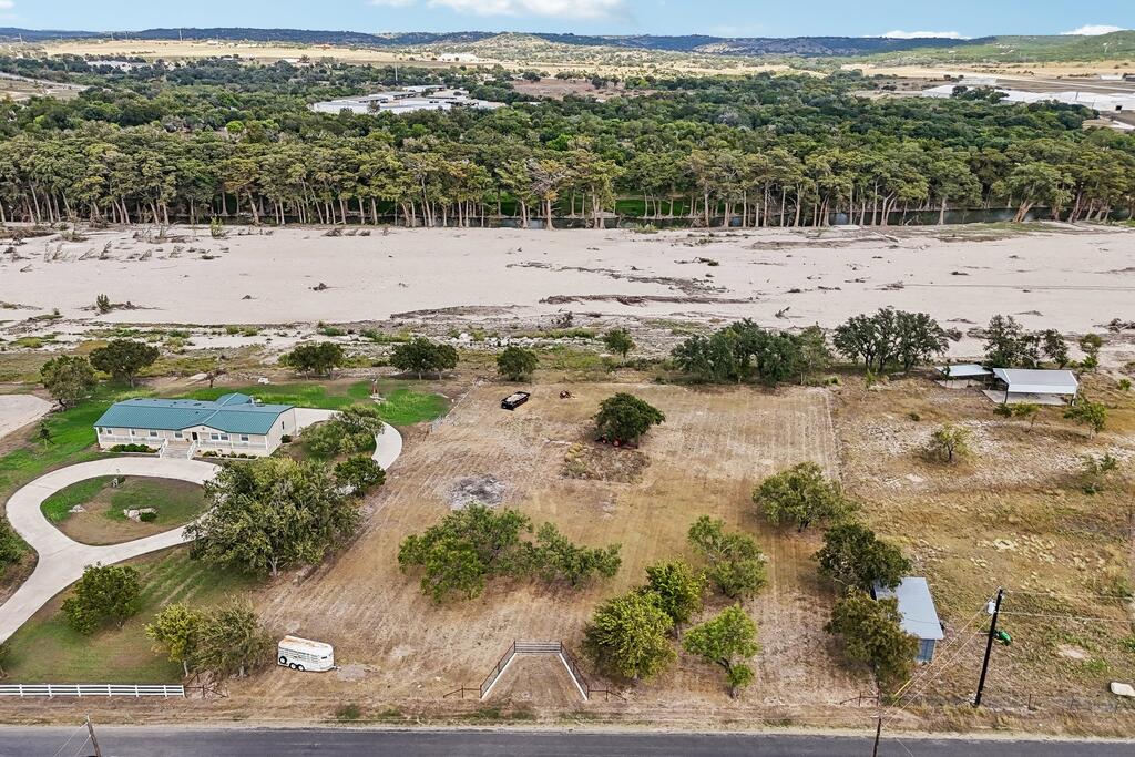 Tbd Wharton Rd Property Photo 8