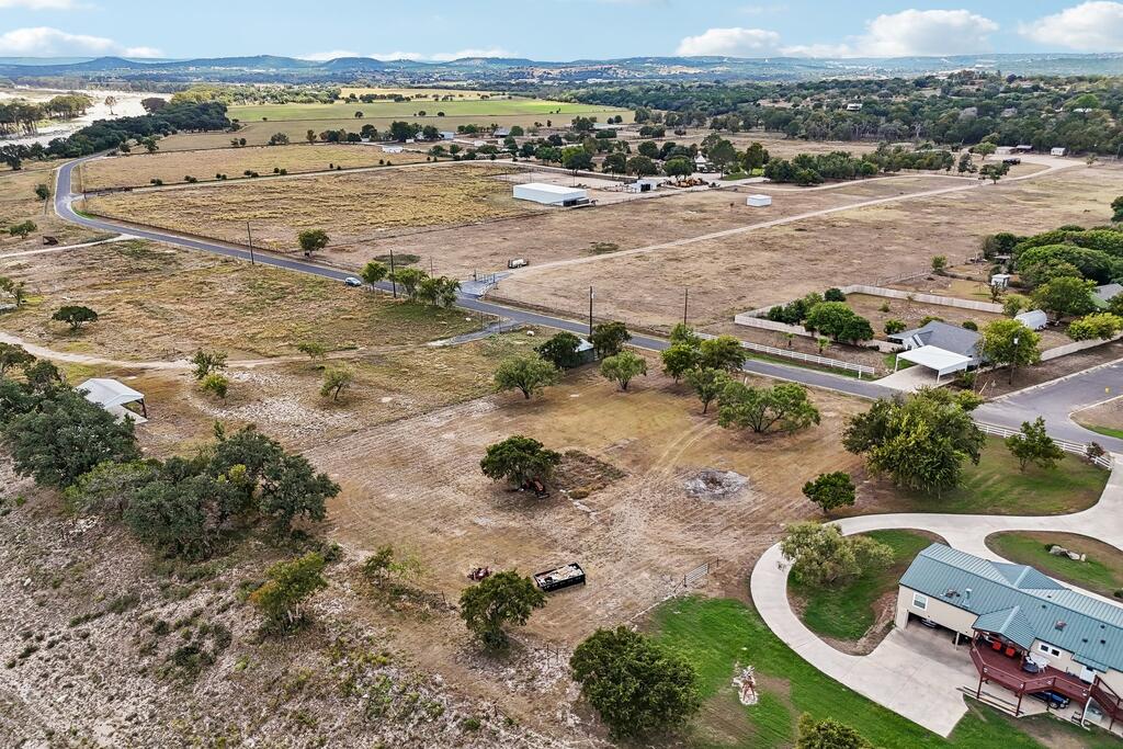 Tbd Wharton Rd Property Photo 9