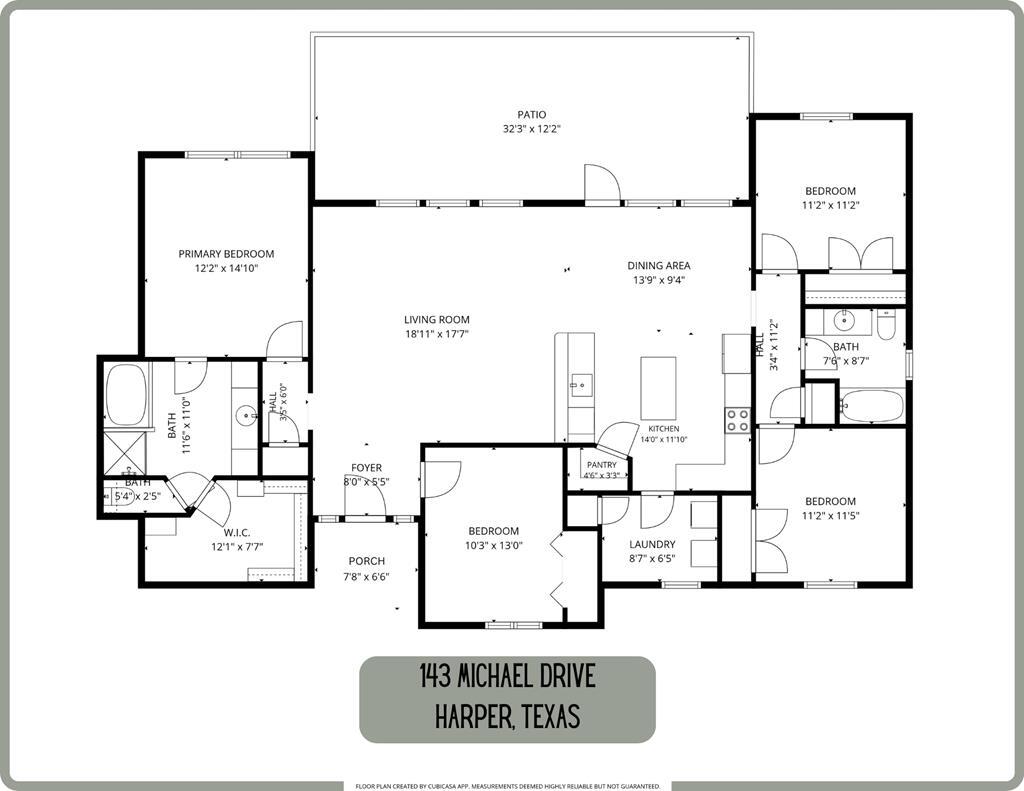 143 Michael Dr Property Photo 23
