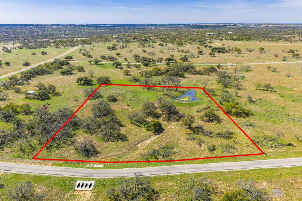 Lot 122 S Fallow Dr # 122 Property Photo 1