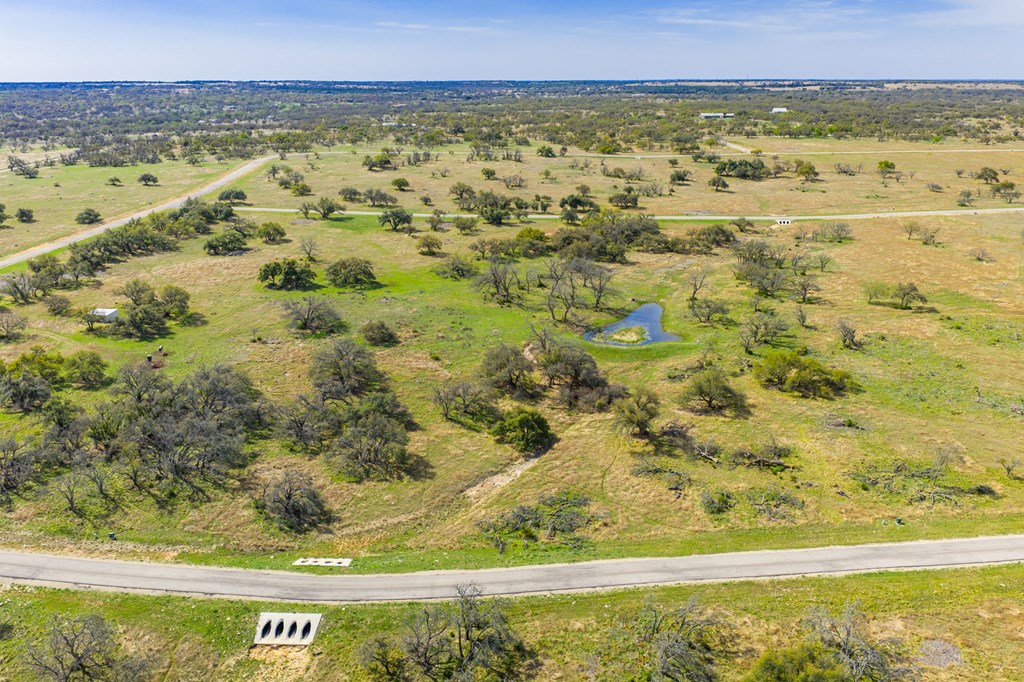 Lot 122 S Fallow Dr # 122 Property Photo 2