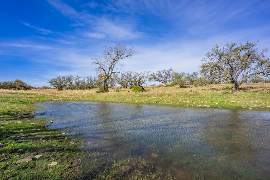 Lot 122 S Fallow Dr # 122 Property Photo 5
